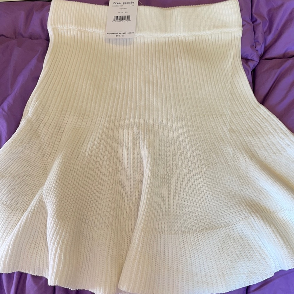Free People